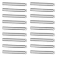 thumbnail image 1 of ORDDIART 30 Pcs Support d'Étagère pour Projets DIY, 1 of 4