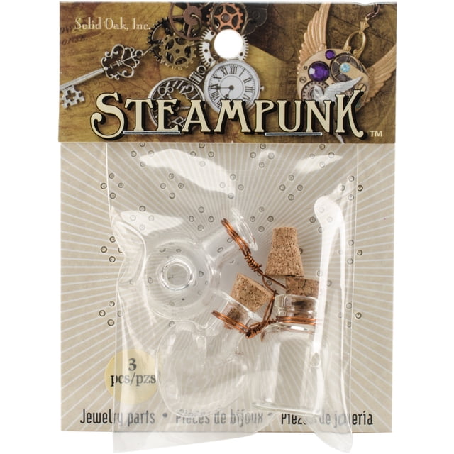 Roble sólido Solid Oak STEAM090