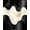 Beige, Pattern 1, variant on ODIKA 4'x6' Machine Washable Non-Slip Area Rug, Sophisticated Monochrome Wave With Undulating Line Design High Traffic Rug, Beige, 92039