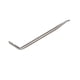 thumbnail image 5 of Eigraketly Tire Lever Plastic Cycling Tools Maintenance Remover Tool Bike Bar Steel Tools Replacement Carbon Spoon Pry Type1 NO1 Eigraketly CBP109684, 5 of 6