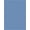 sky blue, variant on Girls' Rhinestone Bear Joggers Color: sand Size: 16