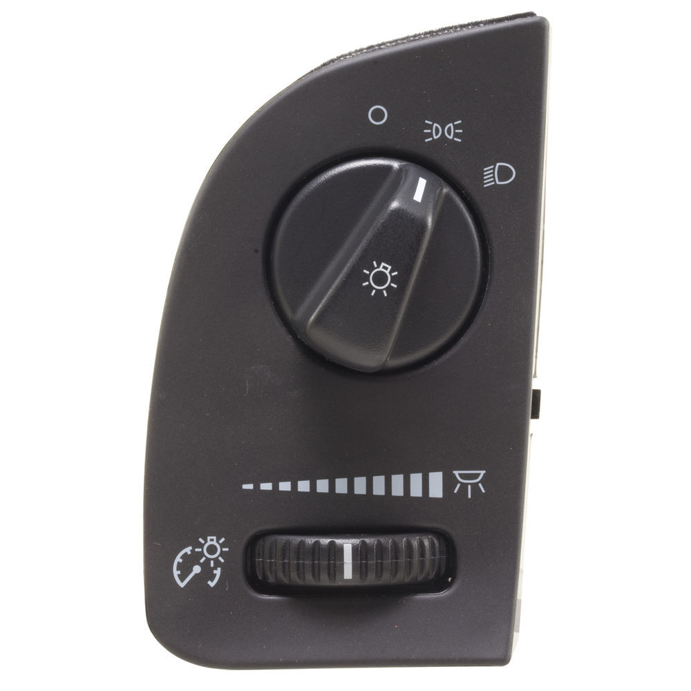 Headlight Switch