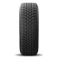 thumbnail image 4 of Michelin X-Ice Snow Winter 285/45R20/XL 112H Tire, 4 of 9