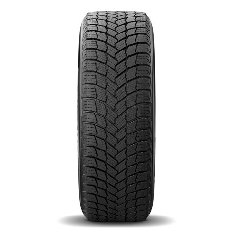 Michelin X-Ice Snow Winter 245/70R17 110T Passenger Tire simolary.com 15 Michelin X-Ice Snow Winter 245/70R17 110T Passenger Tire Simolary simolary.com 15
