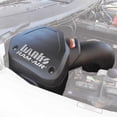 thumbnail image 2 of Banks Power 94-02 Dodge 5.9L Ram-Air Intake System Fits select: 1994-2002 DODGE RAM 2500, 1994-2002 DODGE RAM 3500, 2 of 5