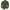 Green, variant on FBMDBB Men Romper Jumpsuit Men'S Spring And Autumn Fashion Casual Long Sleeved Flip Colorblocking Shirt Shirt Men'S Long Shirt