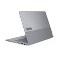 thumbnail image 4 of Laptop Lenovo ThinkBook 14 G8 210H 16GB RAM 512GB SSD 14'', 4 of 8