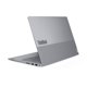 thumbnail image 4 of Laptop Lenovo ThinkBook 14 G8 210H 16GB RAM 512GB SSD 14'', 4 of 8