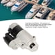 thumbnail image 4 of Motor De Arranque Fueraborda 9T, Motor De Arranque Fueraborda Marino A Prueba De óxido 6CB-81800-00 Para Fueraborda De 50HP A 300HP De 2 Y 4 Tiempos, 4 of 7