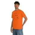 thumbnail image 4 of Taurus Tee, 4 of 9