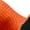 Orange, variant on MAIR Kids Ultra-Lightweight MARATHON Athletic Lace Sneaker Shoe