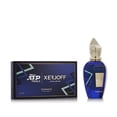 thumbnail image 1 of Perfume Xerjoff Torino 23 Eau De Parfum, 50 ml, para mujer y hombre, 1 of 2