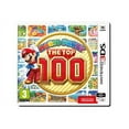 thumbnail image 2 of Mario Party: The Top 100 - Nintendo 3DS, 2 of 9