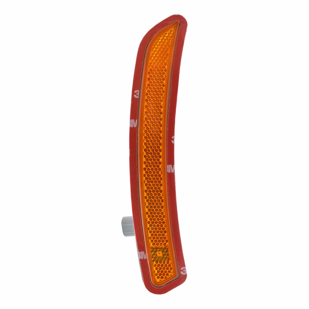 For Mini Cooper Front Side Marker Light 20142019 Driver Side For