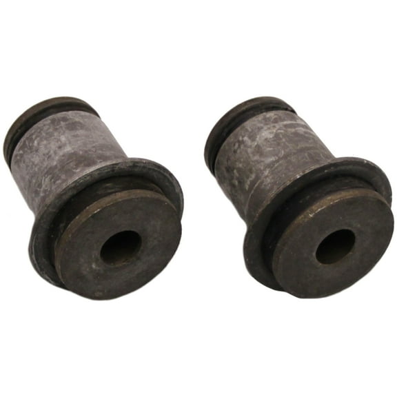 MOOG K200450 Control Arm Bushing Kit Fits select: 2003-2011 MERCURY GRAND MARQUIS, 2003-2011 FORD CROWN VICTORIA