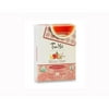 Davidson Organic Tea 2256 Tulsi Hibiscus Tea- Box of 8
