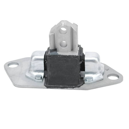 Volvo C70 Engine Camshaft - Bapmic 30748811 Right Lower Engine Mount for Volvo C70 S60 S80 V70 XC70 XC90
