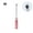 Y2, variant on Y-Shaped Screwdriver Set Nonslip Magnetic For Tri-Wing Screwdriver Y0 Y1 Y2 Y3 Nonslip Plastic Handle Provide Great Comfortable