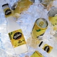 thumbnail image 5 of Mike's Hard Lemonade Classic Collection Variety Pack, 12 Pack, 11.2 fl oz Bottles, 5% ABV, 5 of 13
