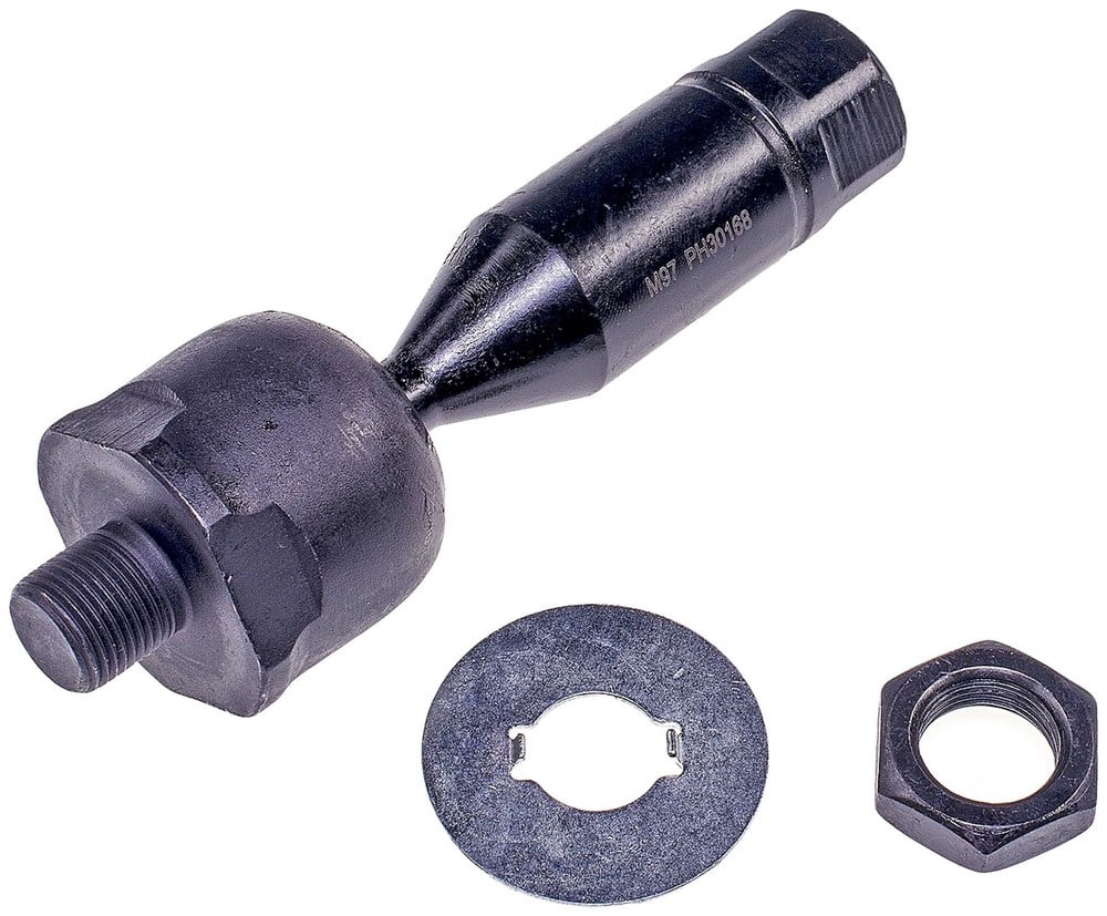 FVP IS433 Steering Tie Rod End