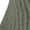 Army Green, variant on Womens Long Sleeve Shirts V Neck Ribbed Knit Slim Fit Button Light-Weight Sweater Fall Casual Work Tops Lotus Color M