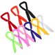 thumbnail image 3 of Portable Cold Exercise Towels 9Pcs Pack Perfect for Summer Outdoor Activities Designed for All Consumers, 3 of 3