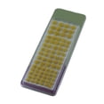 thumbnail image 1 of Grass Tufts Model Artificial Grass Lowland Shrubs Tuft for Architecture Building C, 1 of 8
