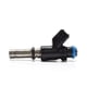 thumbnail image 1 of Inyector de combustible Cardic Chevrolet Aveo5 4cil 1.6 2010 MPFI, 1 of 4
