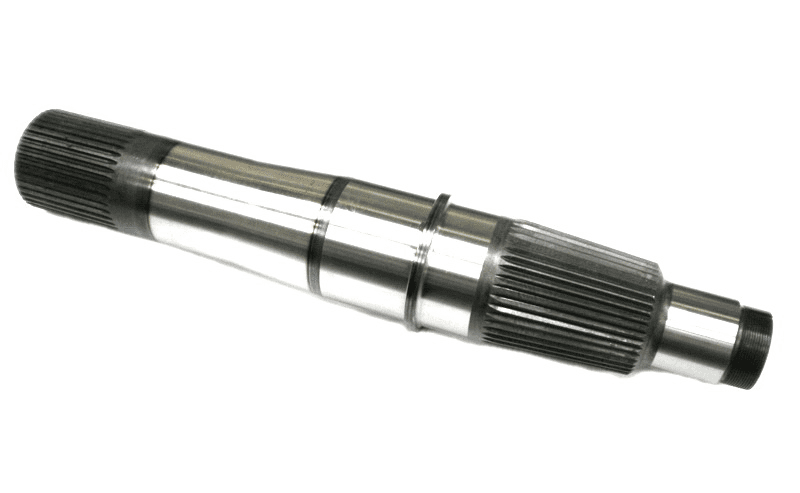 4V3396 - HUB-GEAR 6K4618 fit CATERPILLAR (CAT) - Walmart.com
