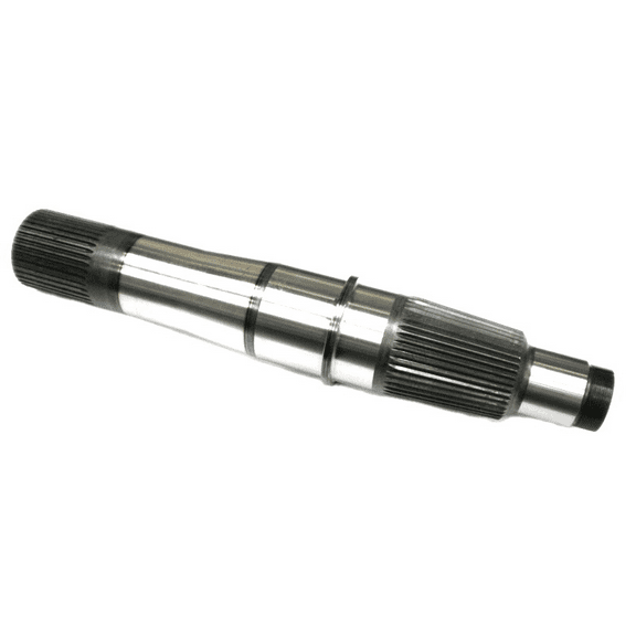 5D9906 - SHAFT for Caterpillar (CAT)