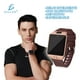 thumbnail image 5 of Reloj Celular Sim Smartwatch Ele Gate Dz09 Cámara Inteligente Android, 5 of 5