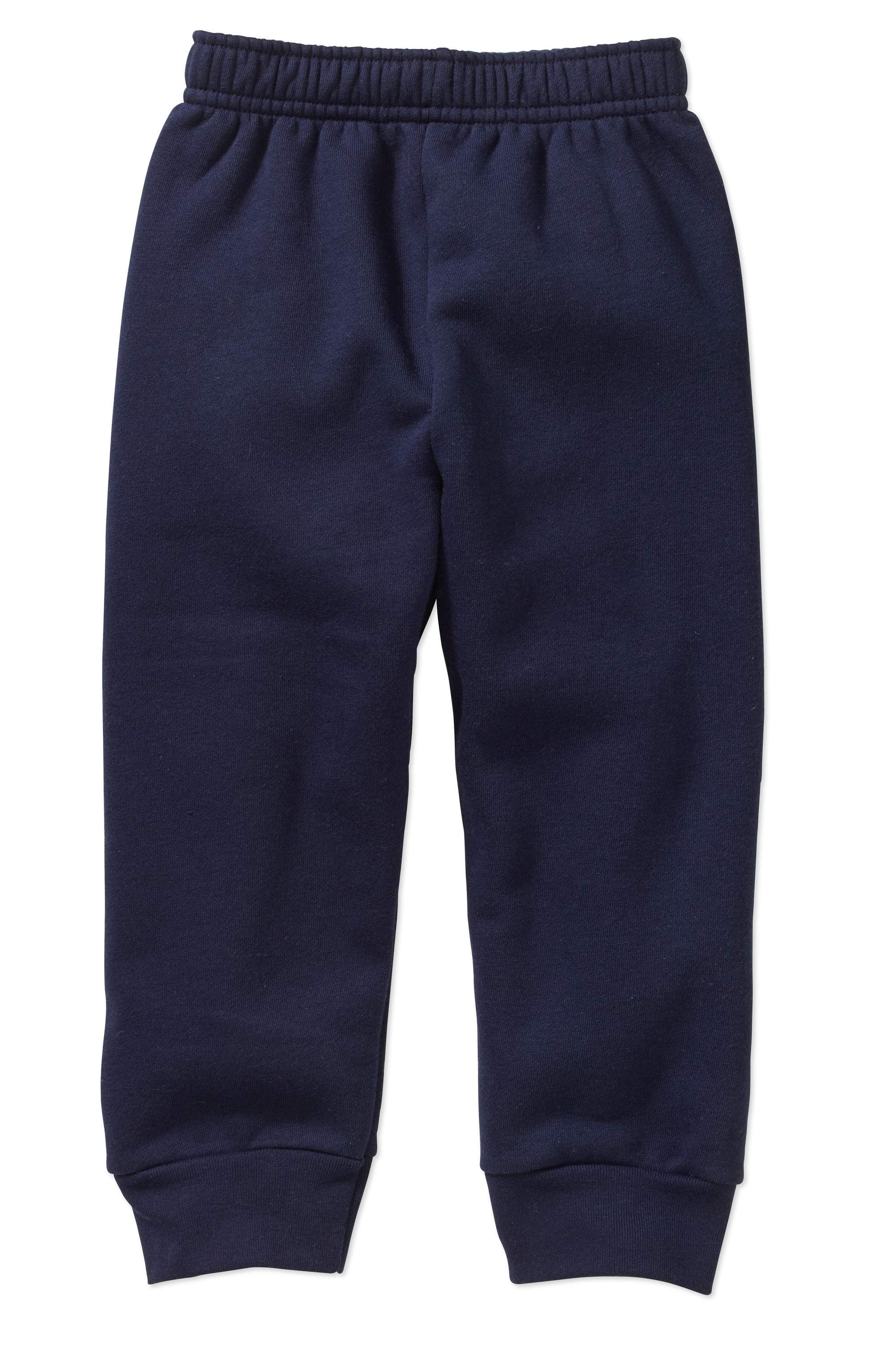 hanes freshiq sweatpants