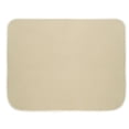 thumbnail image 2 of InterDesign 16220 Wheat I Dry Mat, 18 x 31 in., 2 of 4