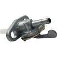 thumbnail image 5 of EPOTOOR For Honda CR125R CR250R CR480R CR500R 16950-ML3-911 Petcock Fuel Switch Valve US, 5 of 6