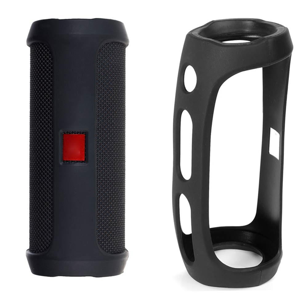 jbl flip 4 silicone case