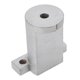 thumbnail image 1 of Base De Soporte Para Herramientas De Torno, Conjunto De Soporte De Silla De Montar De Mini Torno De Amplia Compatibilidad Para Artesanía, 1 of 7