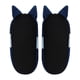 thumbnail image 4 of Pantuflas Bluey Para Niños, 4 of 4