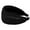 Black, variant on LinYooLi Black Headband for Women, Extra Wide Headband Thick Headbands with Teeth, Large Head Bands for Women's Hair Fashion Hairbands Hair Accessories for Women
