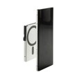 thumbnail image 2 of XD Collection Aluminium Standard Phone Card Holder, 2 of 5