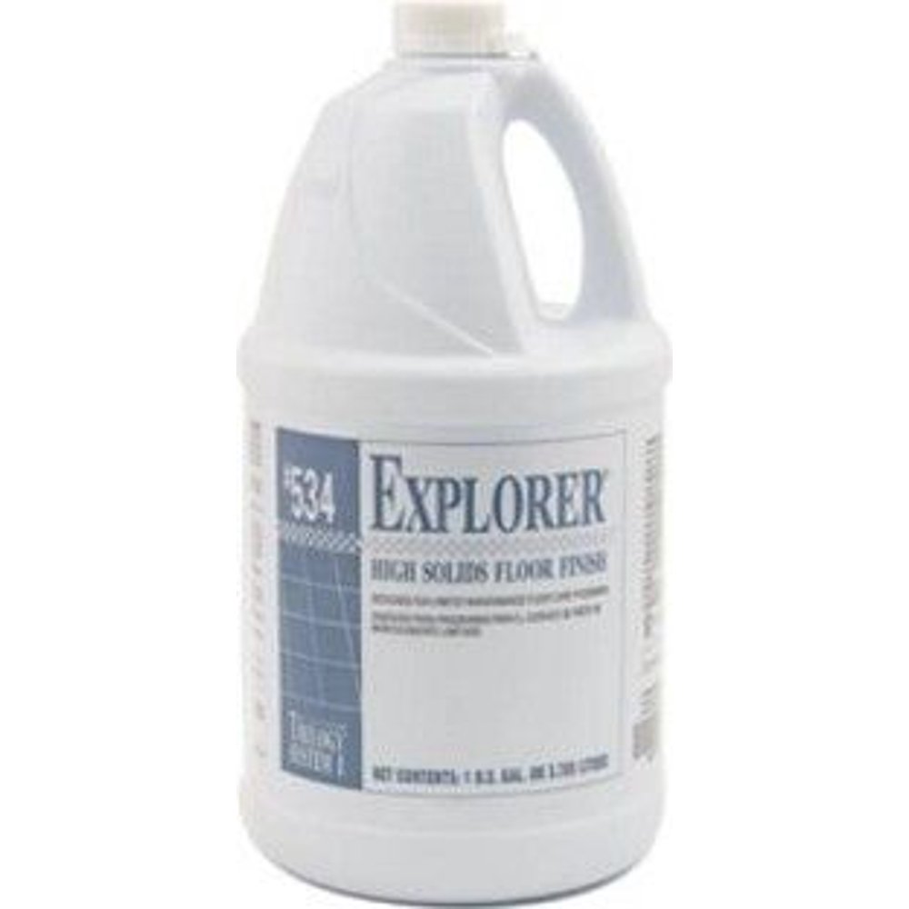 Surface Disinfectant Cleaner ''1 gallon, 4 Count, Liquid'' - Walmart