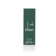 thumbnail image 3 of Perfume Arabian Oud ONLY GREEN Eau de Parfum, 100 ml, unisex, 3 of 9