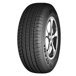 Llantas 225 65 R17