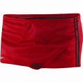 thumbnail image 3 of Speedo Poly Mesh Square Leg, 3 of 3