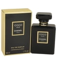 thumbnail image 1 of Coco Noir Chanel Eau de Parfum Spray 1.7 oz, 1 of 5