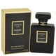 thumbnail image 1 of Coco Noir Chanel Eau de Parfum Spray 1.7 oz, 1 of 5