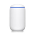 thumbnail image 1 of Router Ubiquiti Networks Blanco EdgeMAX, 1 of 7