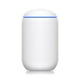 thumbnail image 1 of Router Ubiquiti Networks Blanco EdgeMAX, 1 of 7