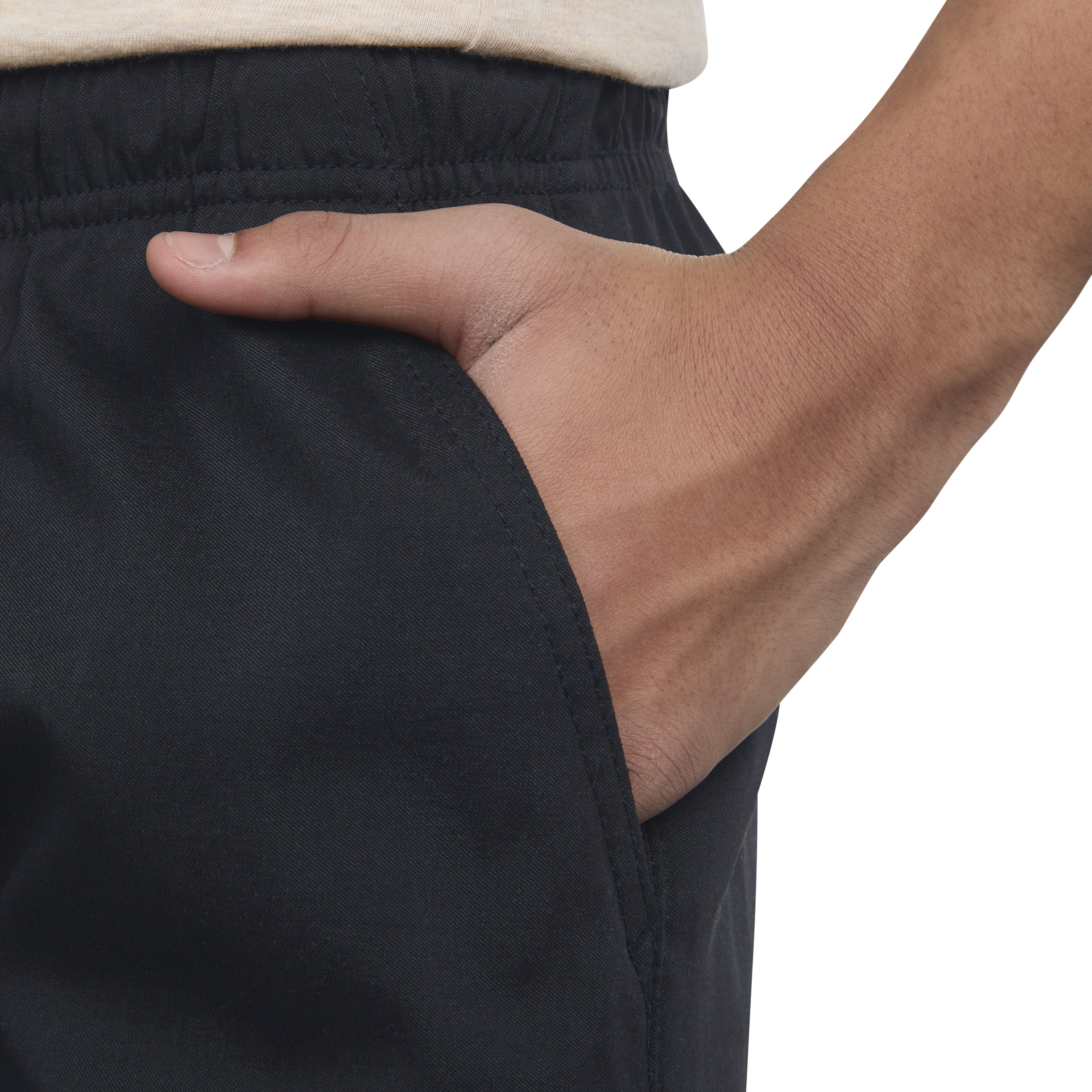 Levi's Boys Parachute Nylon Cargo Shorts, Sizes 4-20