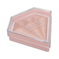 thumbnail image 1 of Paleta de Iluminadores Brillantes de Larga Duración Para Mujeres con Textura Fina y Fácil de Aplicar, Refina los Connos faciales para Cear una Apariencia 3D, 1 of 7