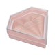 thumbnail image 4 of Paleta de Iluminadores Brillantes de Larga Duración Para Mujeres con Textura Fina y Fácil de Aplicar, Refina los Connos faciales para Cear una Apariencia 3D, 4 of 7